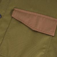 cms/erpbt/backend/web/uploads/erp/collection/images/Men Clothes/MOMAI/EN0106912/img_b/EN0106912_img_b_4